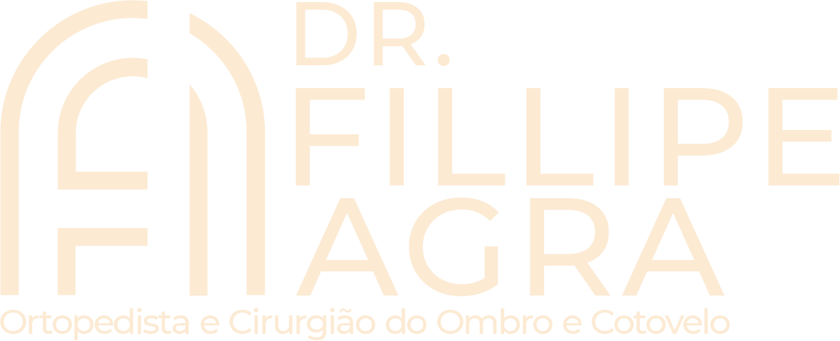 Dr. Fillipe Agra